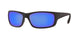902312 - 01 Blackout - Blue Mir 580g