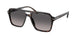 2AU09G - Havana - Polar Grey Gradient
