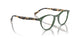 3092 - Green