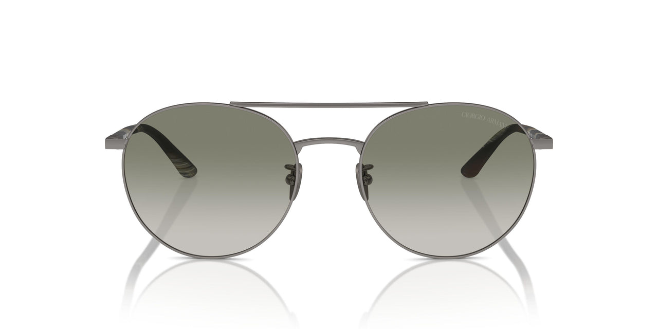 30038E - Grey - Gradient Green