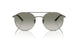 30038E - Grey - Gradient Green