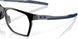 805904 - Black