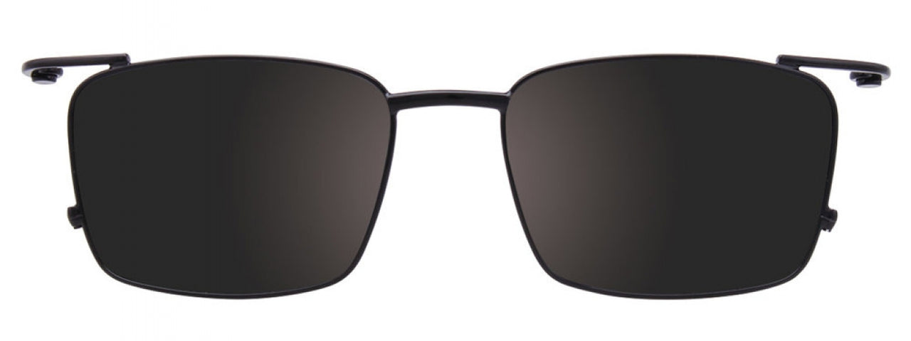 TWIST&CLIP CT260 Eyeglasses