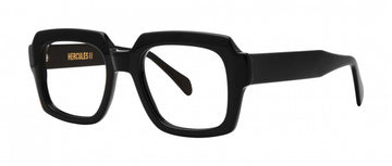 Goliath HERCULES II Eyeglasses