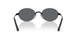002/81 - Black - Dark Grey Polarized