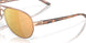 407944 - Pink - Prizm Rose Gold