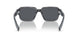 13F07T - Grey - Blue Vintage