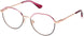 Guess 9232 Eyeglasses