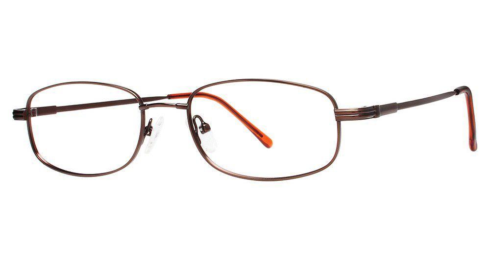 ModzFlex MX906 Eyeglasses