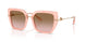 343611 - Pink - Pink Gradient Grey