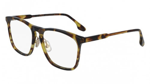 Victoria Beckham VB2601 Eyeglasses