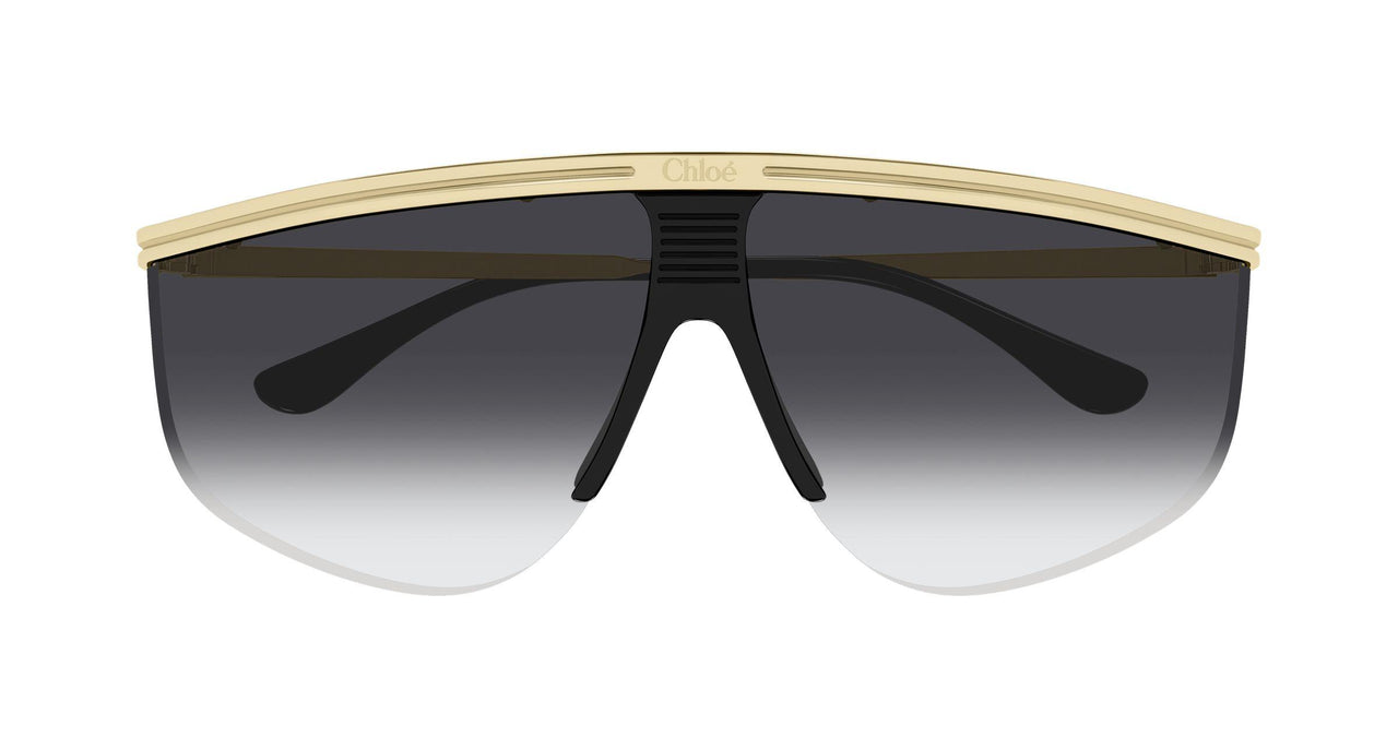 001 - Gold - Grey