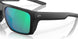 910402 - Black - Green Mirror 580g
