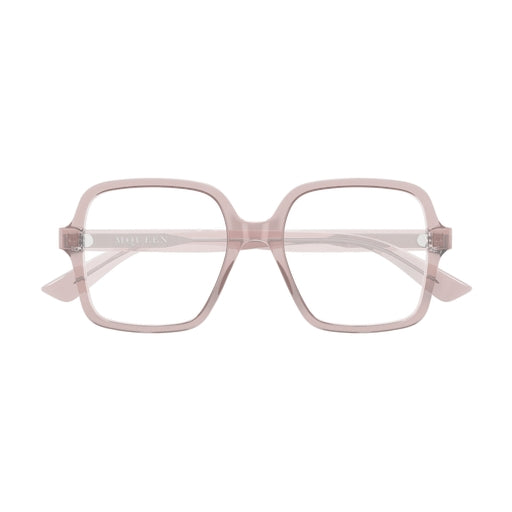 005 - Pink - Transparent