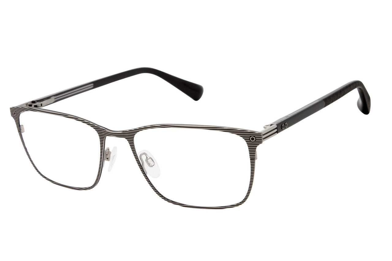 Ted Baker TLM501 Eyeglasses
