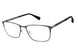 Ted Baker TLM501 Eyeglasses