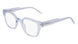 DKNY DK5081 Eyeglasses