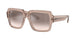 Ray-Ban Magellan 4408 Sunglasses