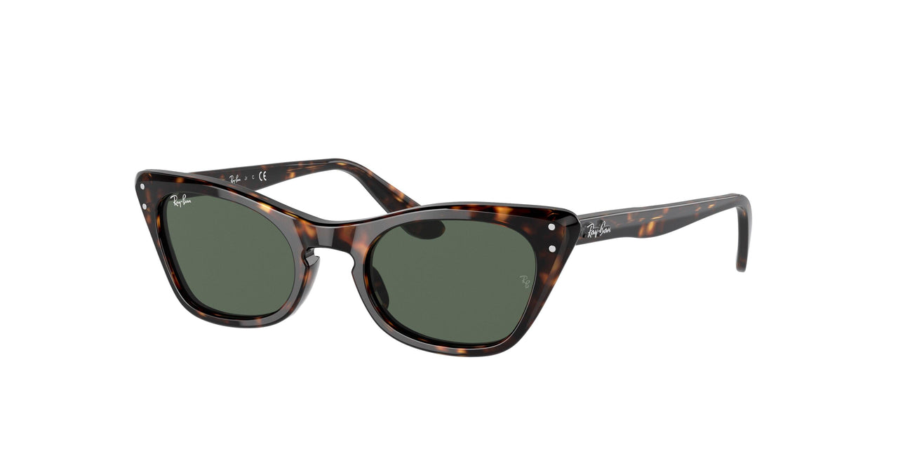 710271 - Havana - Dark Green