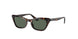 710271 - Havana - Dark Green