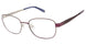 Alexander Mia Eyeglasses