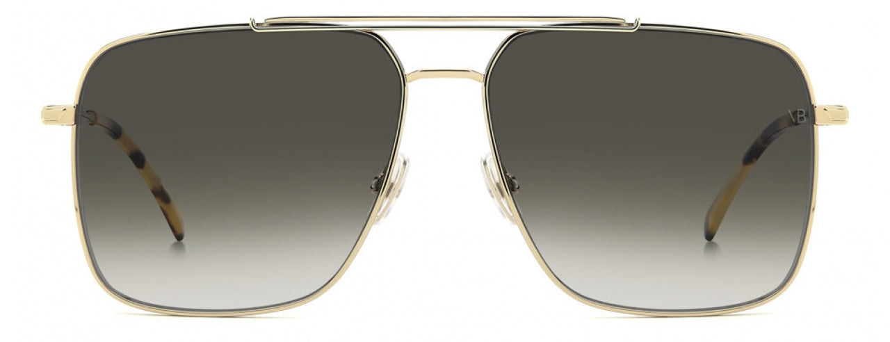 HM29K-9K - GD HONEY H