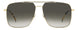 HM29K-9K - GD HONEY H