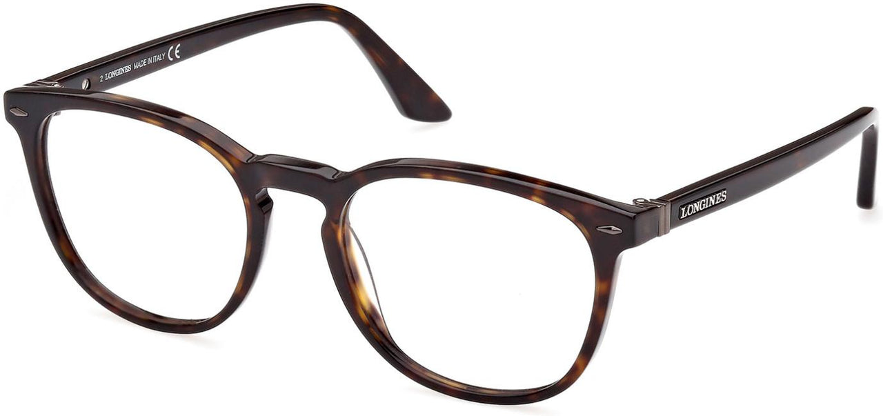 LONGINES 5033 Eyeglasses