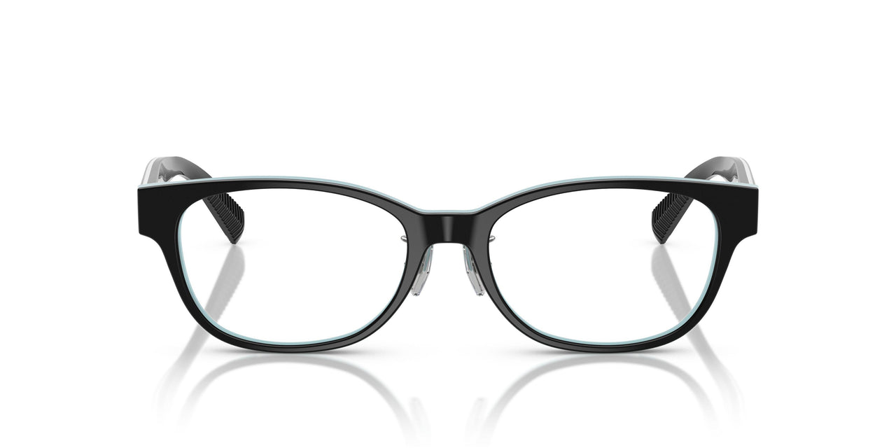 8055 - Black