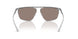 303/0V - Silver - White Gold