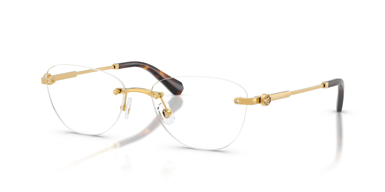 4007 - Gold