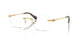 4007 - Gold