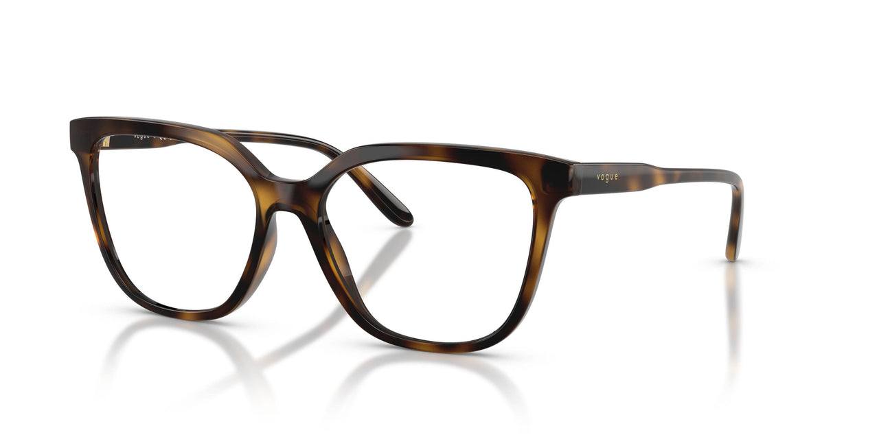 Vogue 5750 Eyeglasses