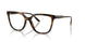 Vogue 5750 Eyeglasses