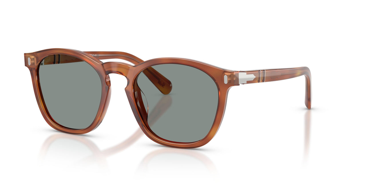 Persol 3413S Sunglasses