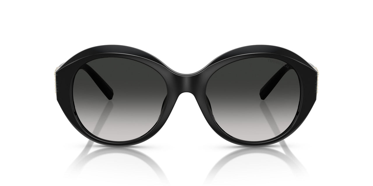 80013C - Black - Grey Gradient
