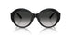 80013C - Black - Grey Gradient