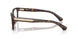 4205 - Brown