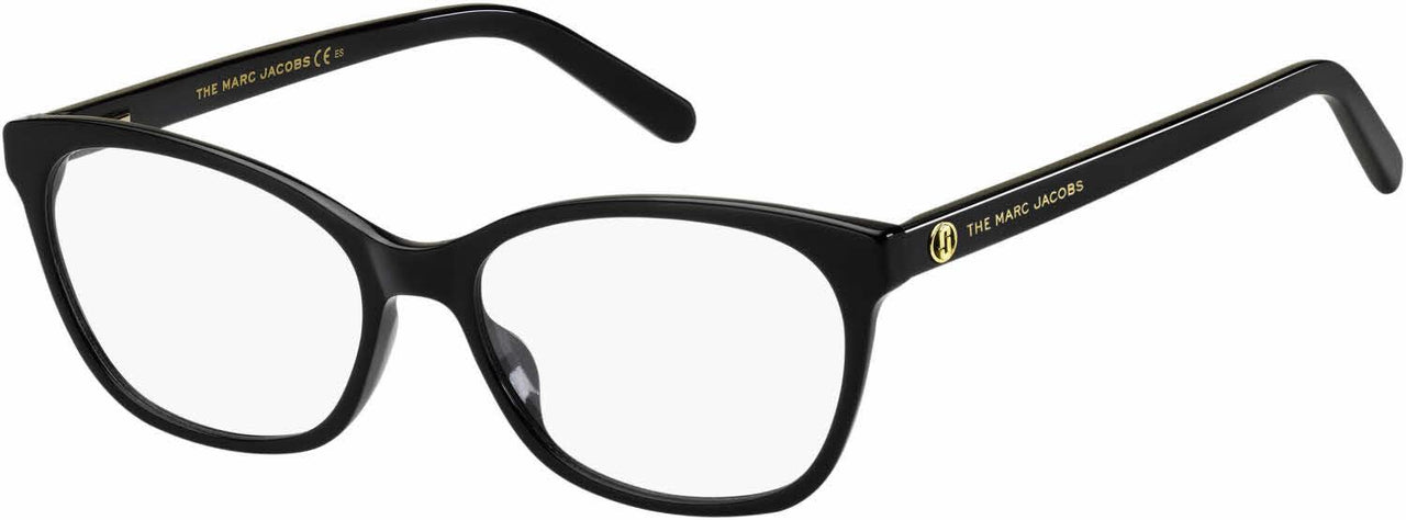 Marc Jacobs MARC539 Eyeglasses