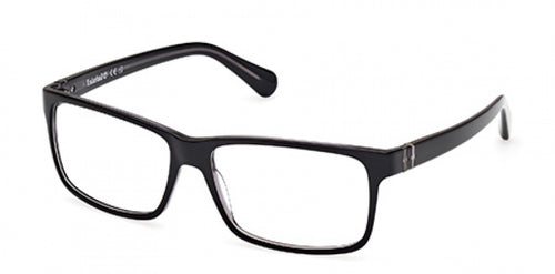 Timberland 50035 Eyeglasses