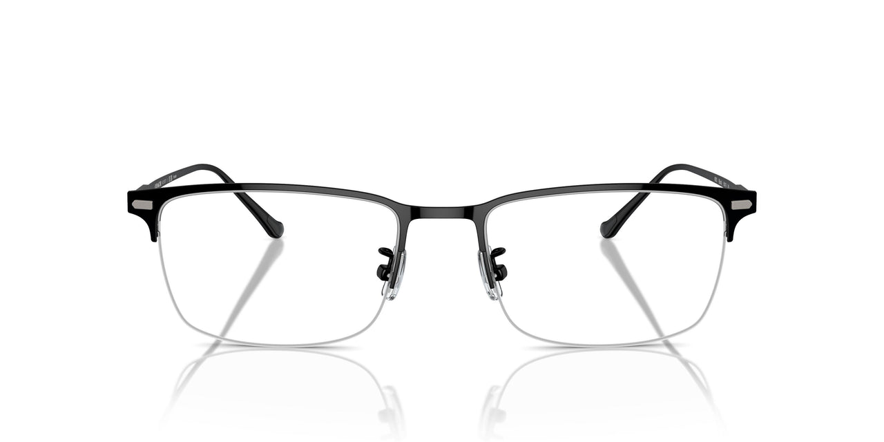 9003 - Black