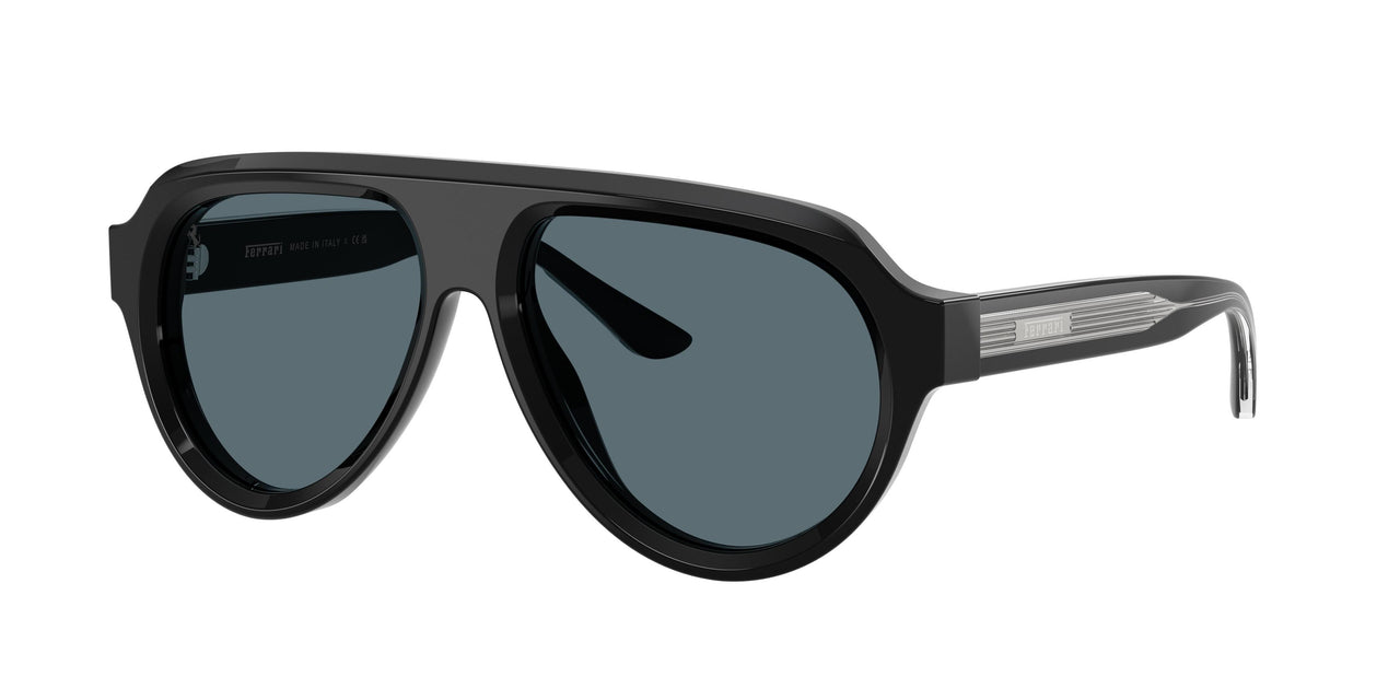 Ferrari 2019U Sunglasses