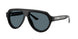 Ferrari 2019U Sunglasses