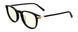 00109 - Onyx - Clear