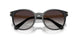 30058G - Black - Light Grey Gradient