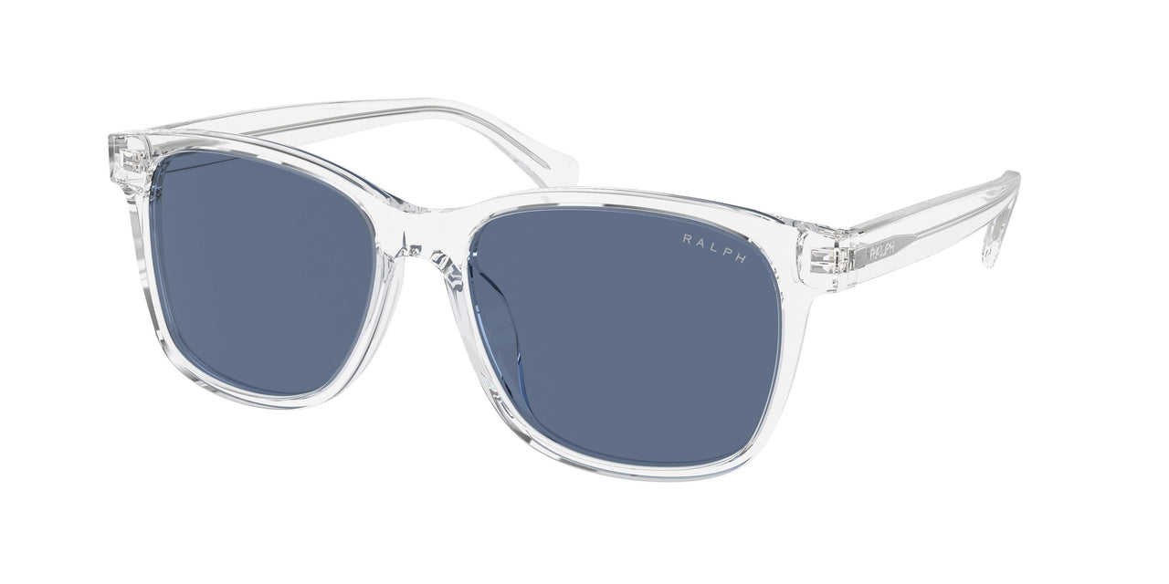 500280 - Blue - Dark Blue