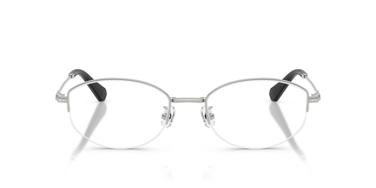 4001 - Silver