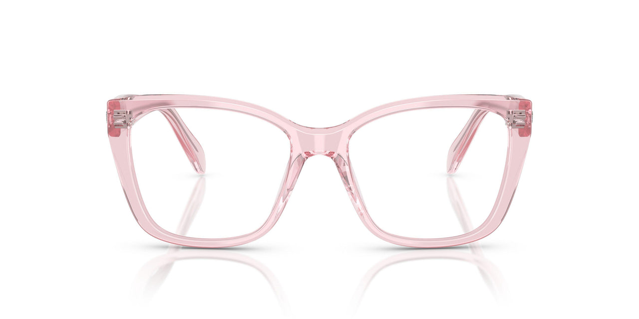 3001 - Pink