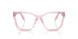 3001 - Pink