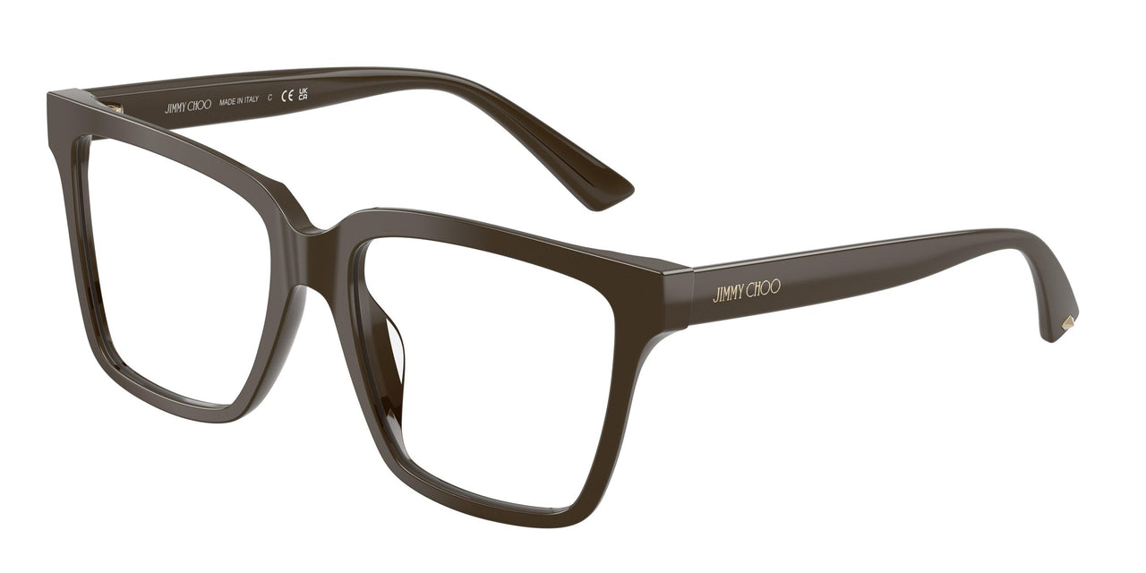 Jimmy Choo 3040U Eyeglasses